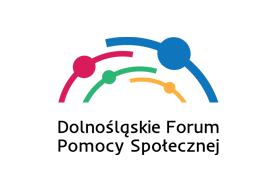 Dolnośląskie Forum Pomocy Społecznej