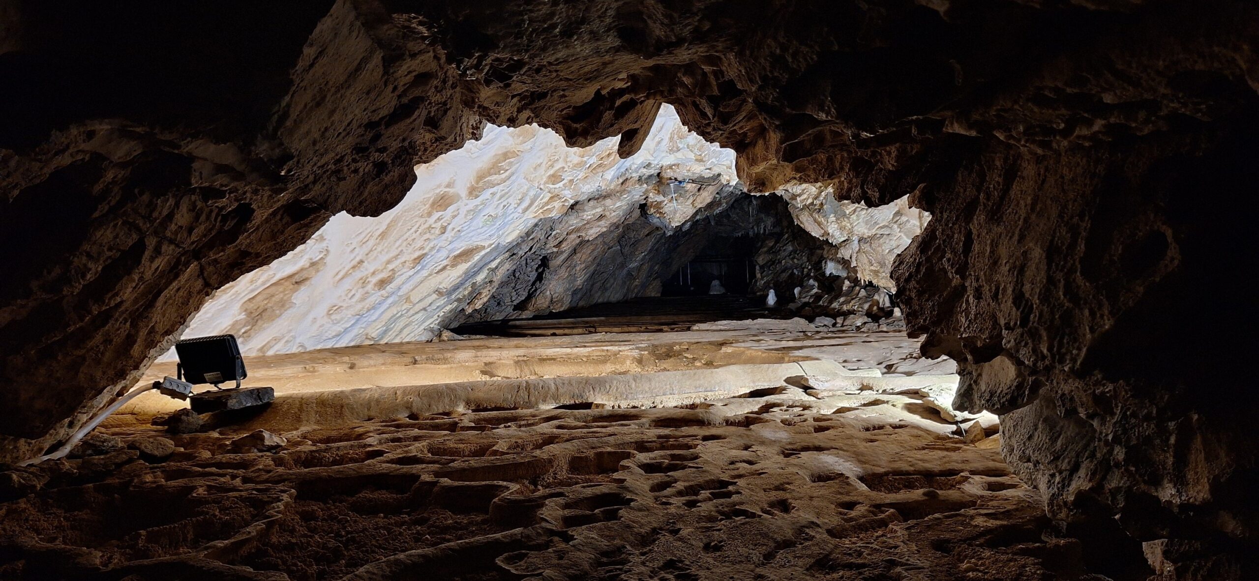 Podsumowanie pierwszego tygodnia listopada