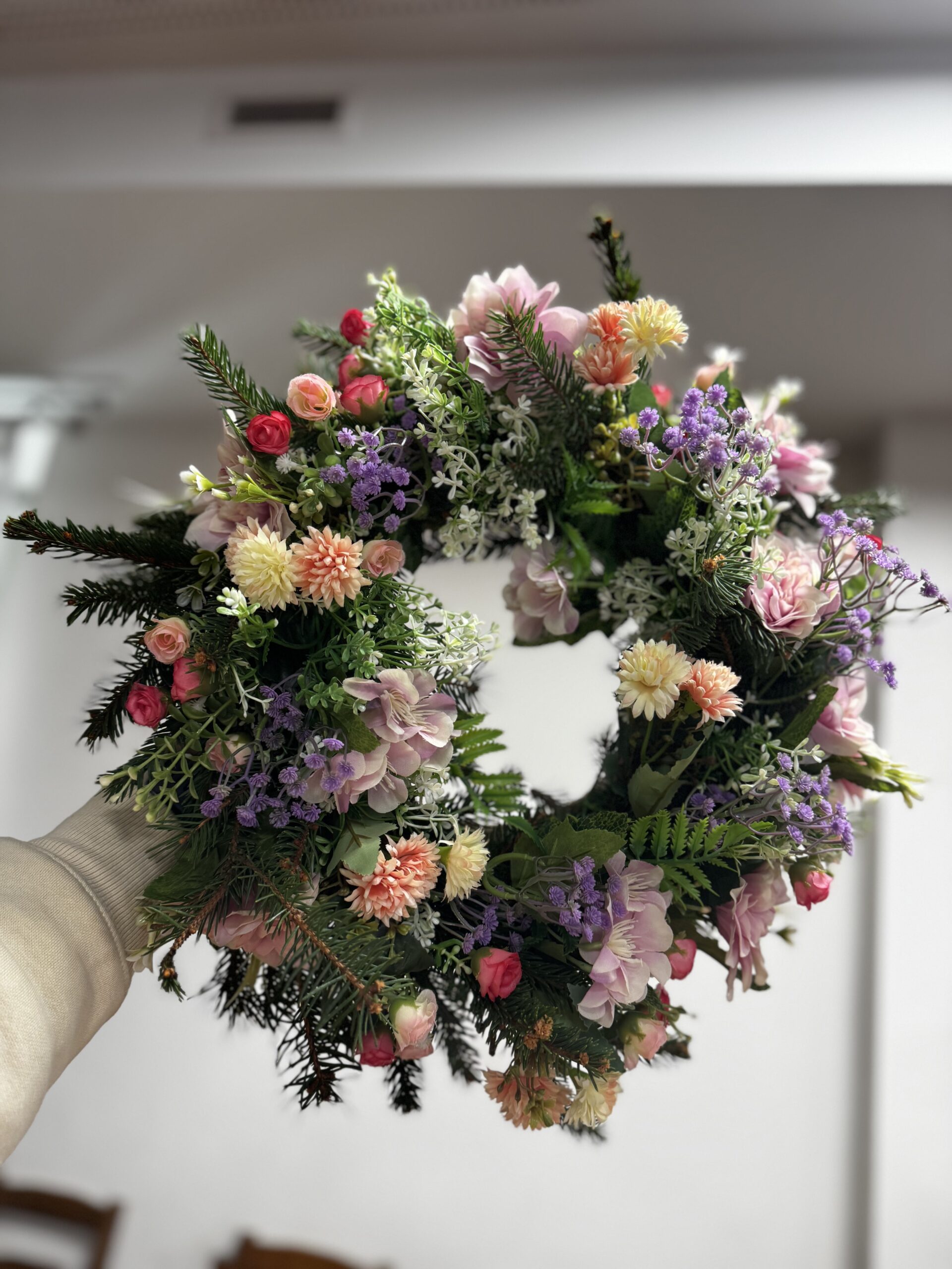 Podsumowanie ubiegłego tygodnia 27-31 października