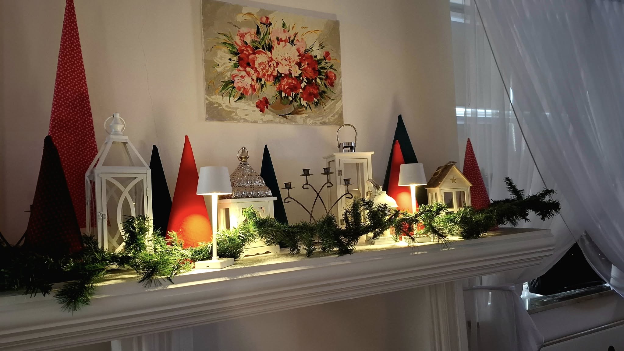 Podsumowanie kolejnego tygodnia listopada 17-21