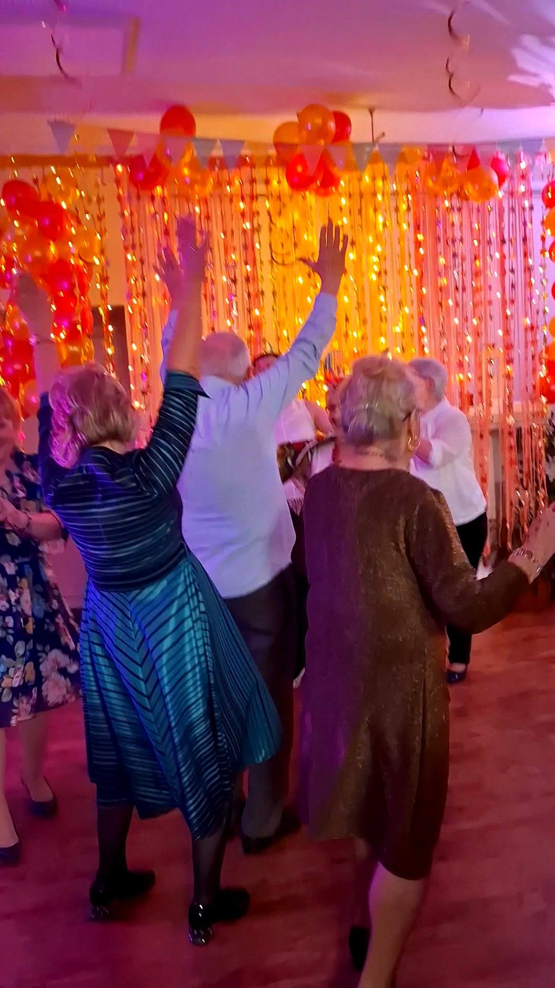 U nas nikt się nie nudzi! Kończymy styczeń i z przytupem wchodzimy w luty