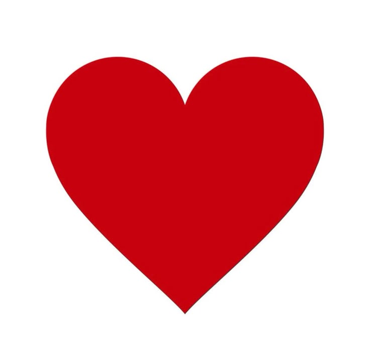 Luty pełen blasku, muzyki i smaków w naszym Dziennym Domu Senior+